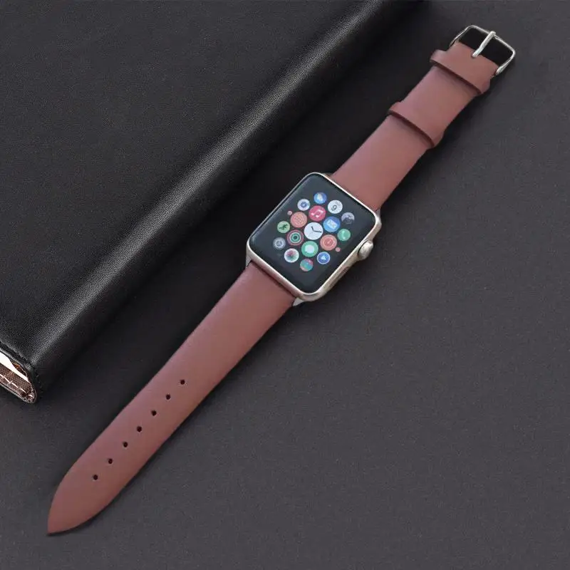 iwatch 44mm price