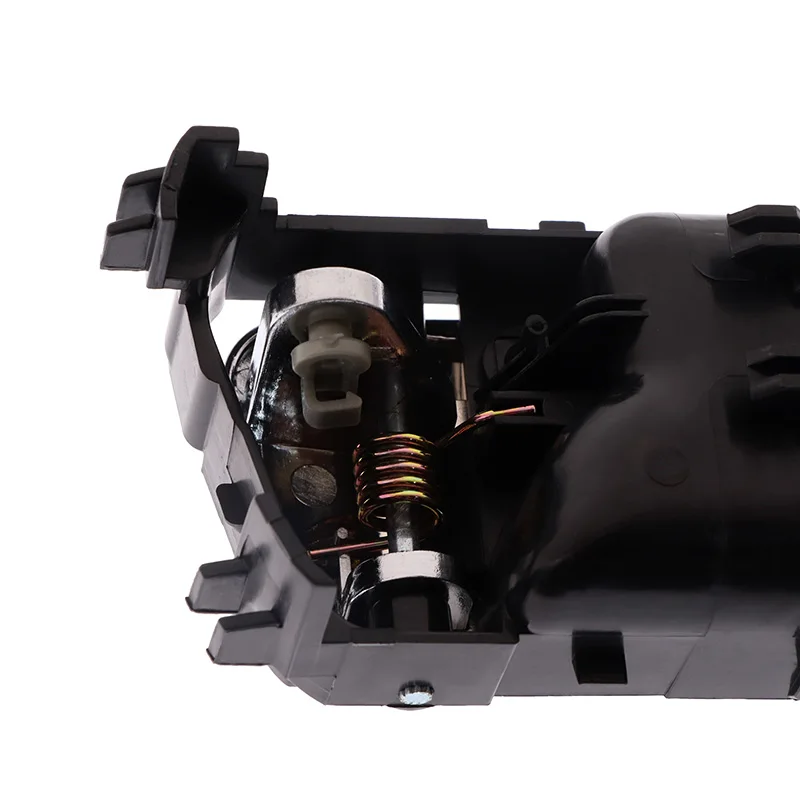 Новая ручка межкомнатной двери для Nubira Optra Excel Lacetti 2002 2008 Buick Excelle 2007 2011 2012 2013