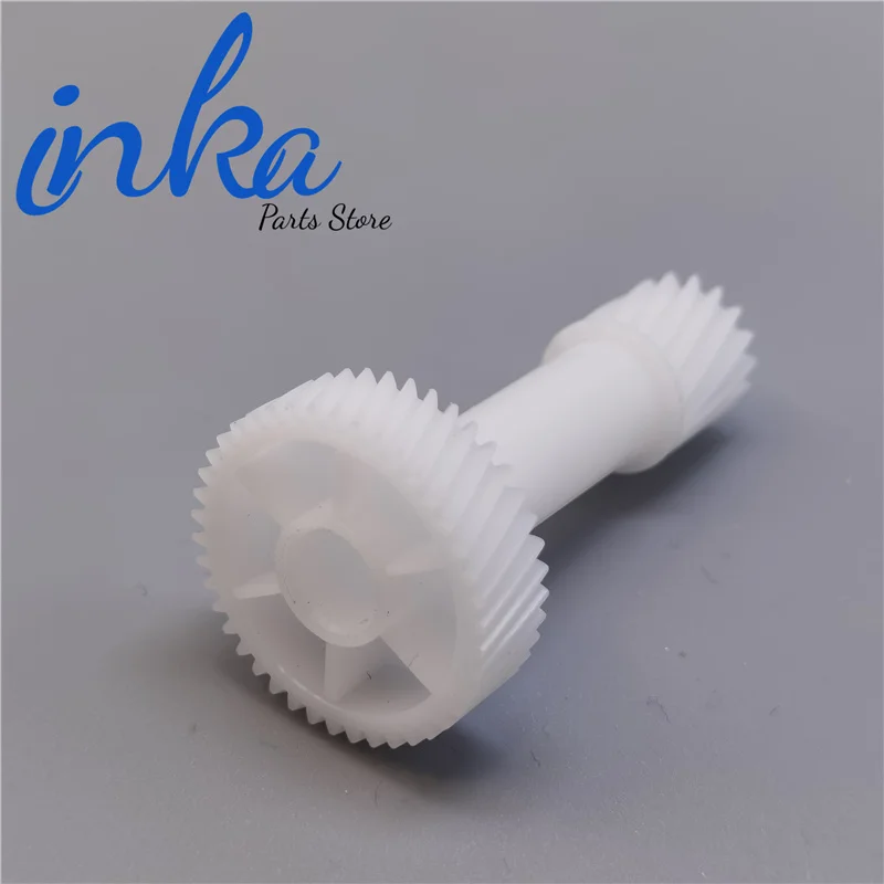 High Quality Developer Drive Gear For Konica Minolta Bizhub C284