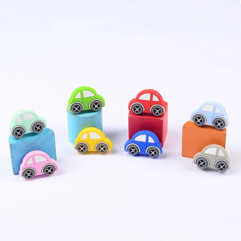 DIY Детская соска цепочка клипса для кормления браслет игрушки 1 шт. безопасный