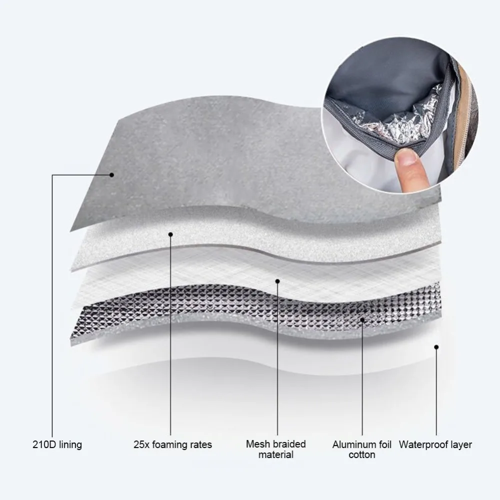 d1ecd98bc5759b39d24cf575388c6a30