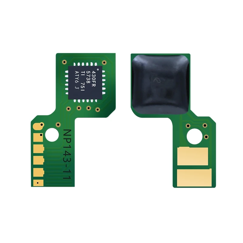 hp color laserjet pro mfp m377fdw