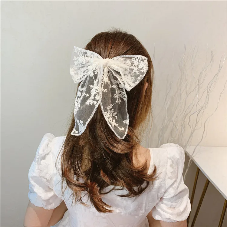 O1CN01yS1Zx71aGMPJTzOeh_!!1731