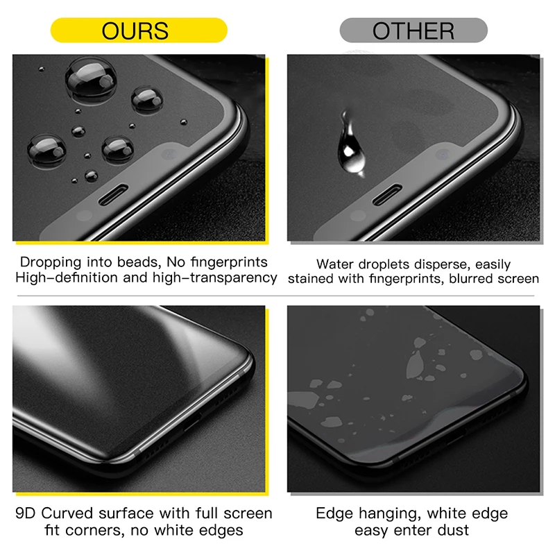 HTB1GE45QHrpK1RjSZTEq6AWAVXaf