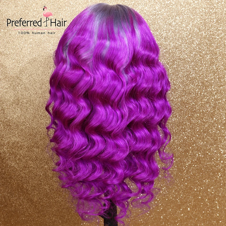 IMG_8925 副本
