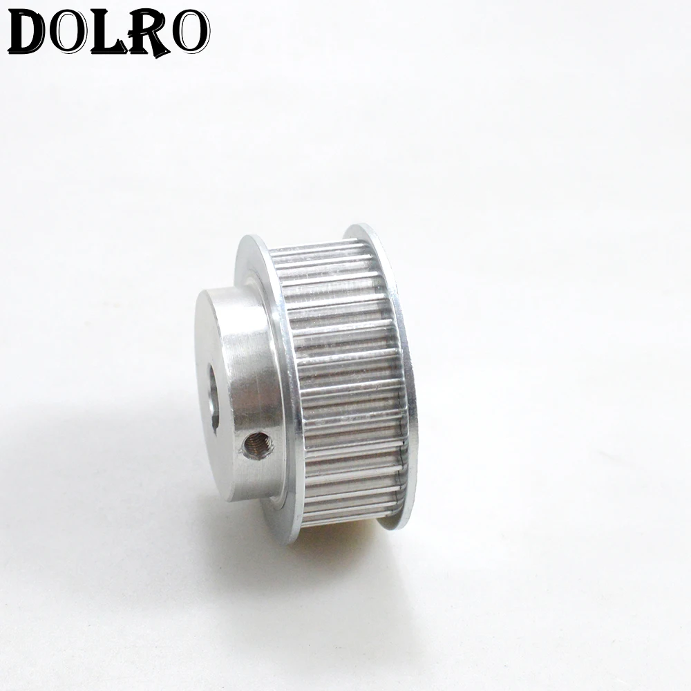 Polia 1718mm 7 14 15 16 19 polia 1718mm 7 14 15 16 19 05