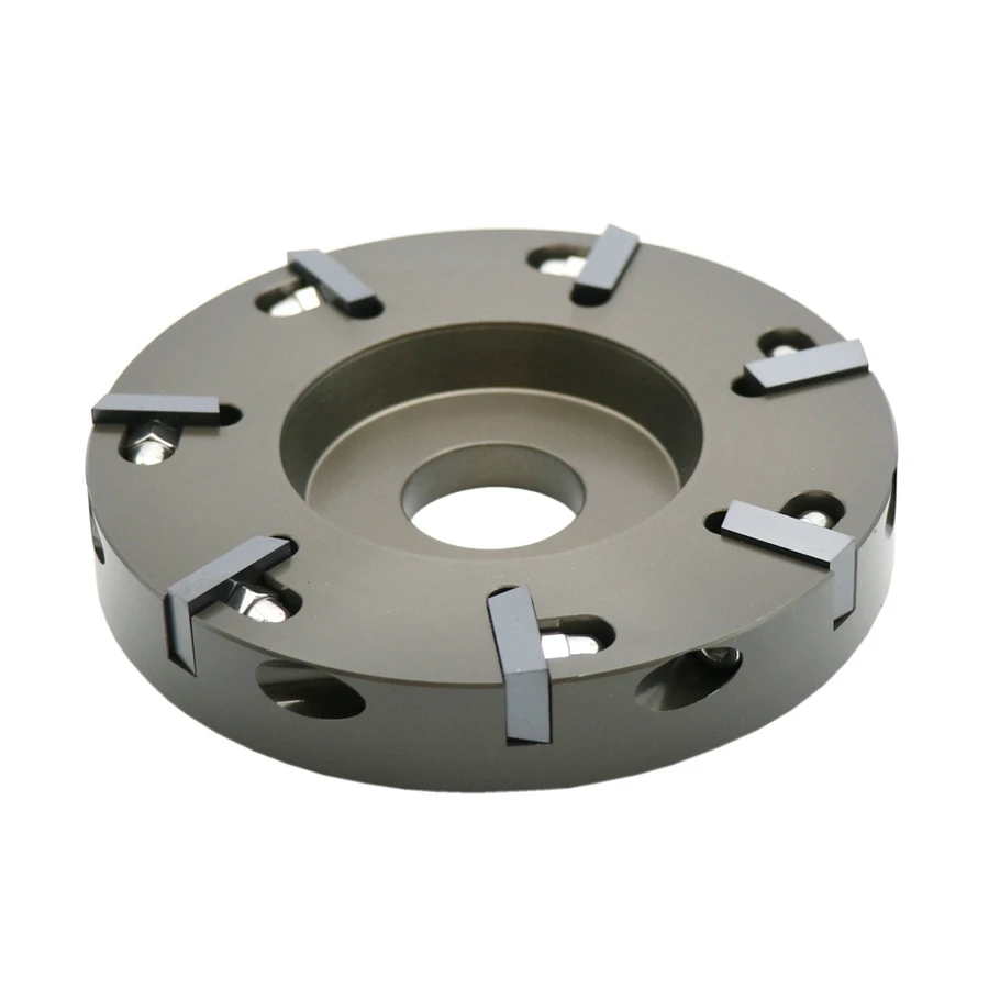 

Металлическая копыта Обрезной нож для крупного рогатого скота с 7 лезвиями