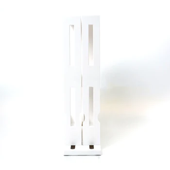 

Kitchen Cabinet Storage Rack Slide Desktop Large Space Saving Rotating Shelf PP Modern Multifunctional Seasoning Bottle Holder