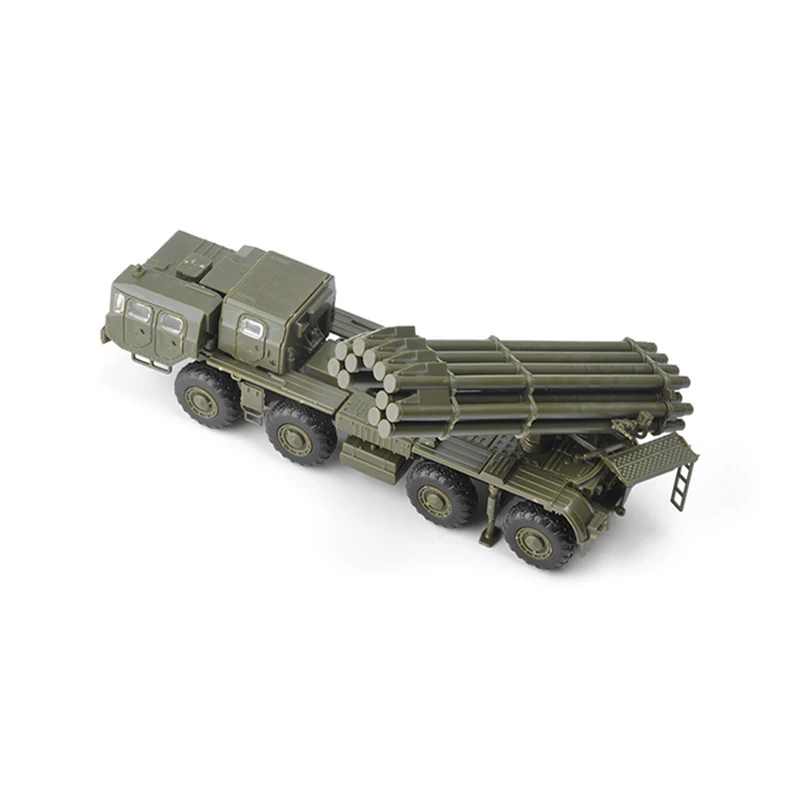 H1a4cd917f48a457db511f1594c09cbf2f