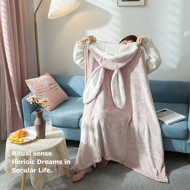 �ĵ� ���� ����� ���� �ö��� ���, �Ϳ��� �䳢 �̾� ħ�� ���, ���� �Ƶ��� ������, ������ ������ ���, �ܿ� Ȧ�η�