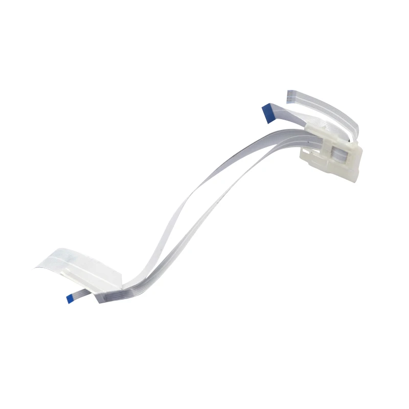 Printerhead Cable compatible for Epson L310 L351 L551 L220 L210 L353 L360 L358 printer | Компьютеры и офис
