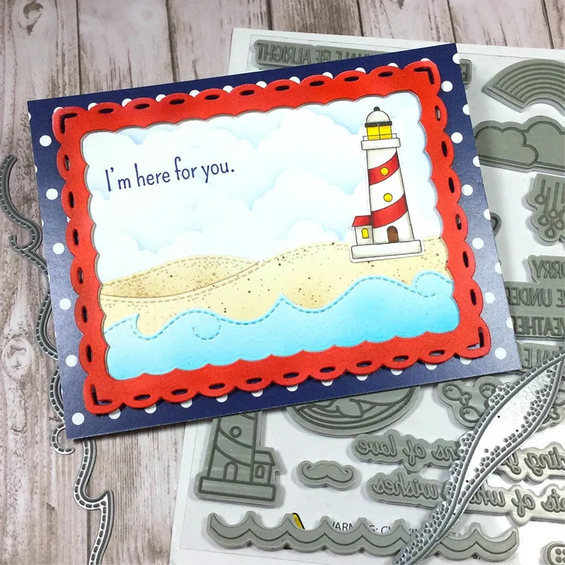 LDRS_junerelease4_c70b45d2-f056-47f1-bc0a-602034e36456