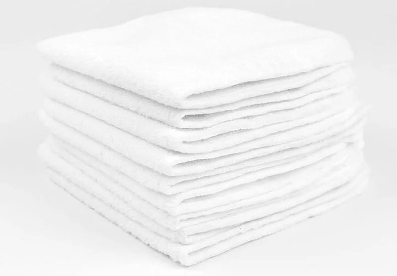 QQ截图20191024173846-1