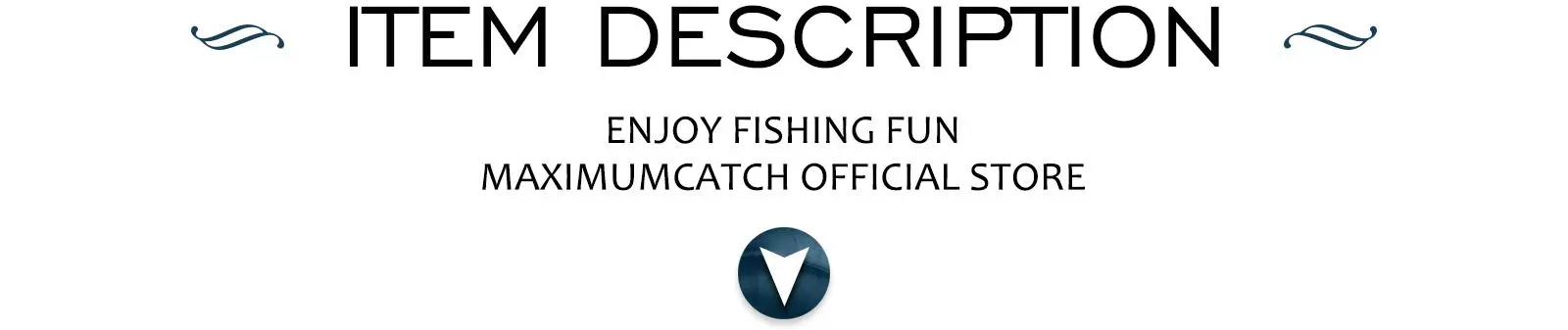 Maximumcatch 50 шт. баррель/3-Way Rolling/кран рыболовный поворотный с блокировкой/итальянский/хороший безопасный/Блокировка оснастки