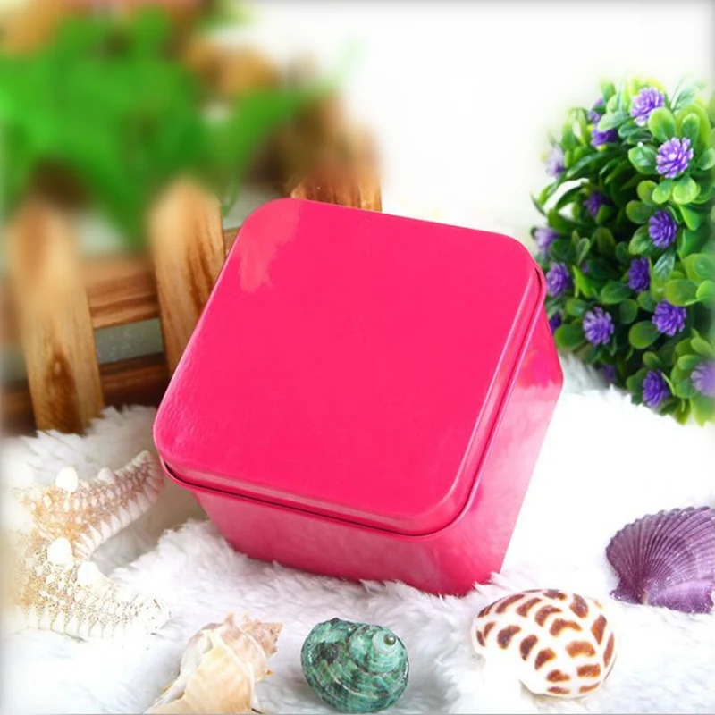 12 шт./лот, банка для чая, монета, торт, конфеты, жестяная коробка, свадебные коробки для хранения конфет, Свадебный органайзер, контейнер, кухо... 12 шт./лот, банка для чая, монета, торт, конфеты, жестяная коробка, свадебные коробки для хранения конфет, Свадебный органайзер, контейнер, кухо...