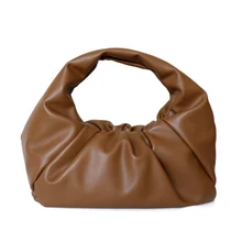 Новые женские сумки большой емкости модные дизайнерские винтажные женские сумки из коровьей кожи