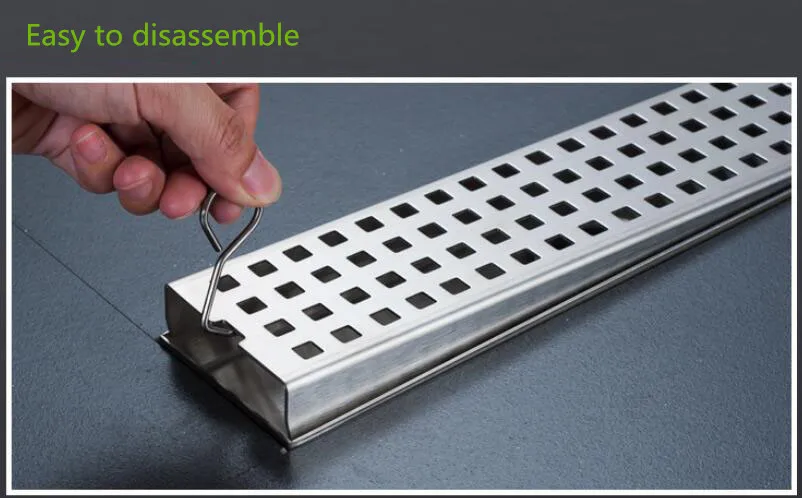 QQ截图20201210215242