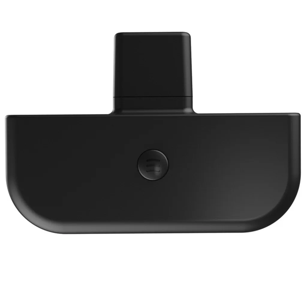 Беспроводной Bluetooth 2,1 Аудио USB приемопередатчик гарнитура приемник для пульта дистанционного управления для ПК Хост использование RCM погрузчик один инжектор