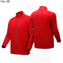 HOWE AO, зимняя спортивная куртка с капюшоном, мужская, для фитнеса, Джерси, для улицы, для футбола, спортзала, с капюшоном, для бега, спортивная куртка для мальчиков, спортивная куртка, da, для мужчин