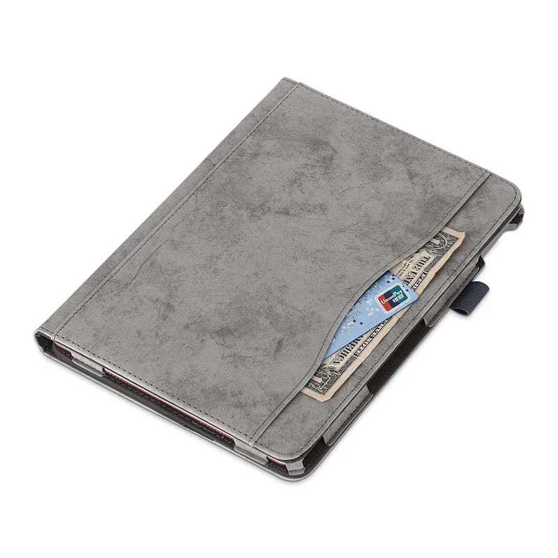 ipad 10.2 case ipad 10.2 2019 case new ipad 10.2 leather case (28)