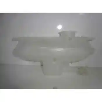 

1307HN TANK EXPANSION CITROEN BERLINGO