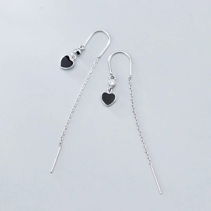 主图_599678381342_1