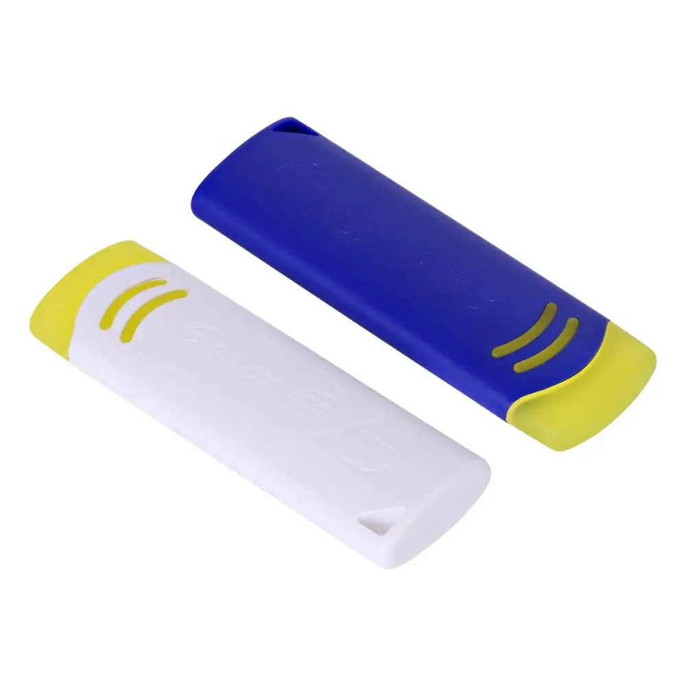 

Pilot Frixion EFR-6 Eraser For Erasable Pen Japan