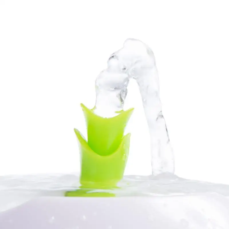 O1CN01fls6s01xNRe5BB7wO_!!2895866431