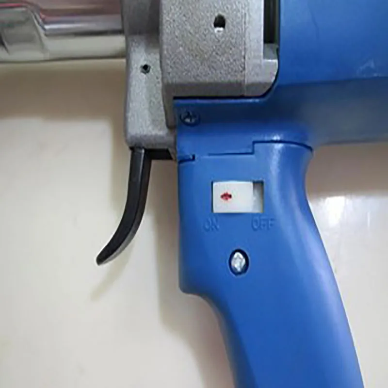 P1M-SA3-5 A Brand New Generation of High-performance Electric Riveter Electric Core Pulling Riveter P1m-sa3-5 Tools for Auto