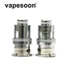 Electronic Cigarettes