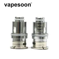 Electronic Cigarettes