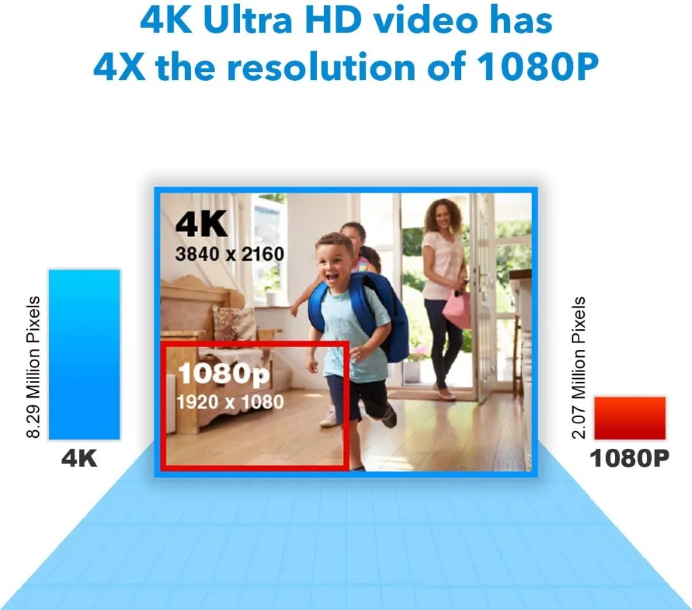 81QVbMl8EuL._AC_SL1500_