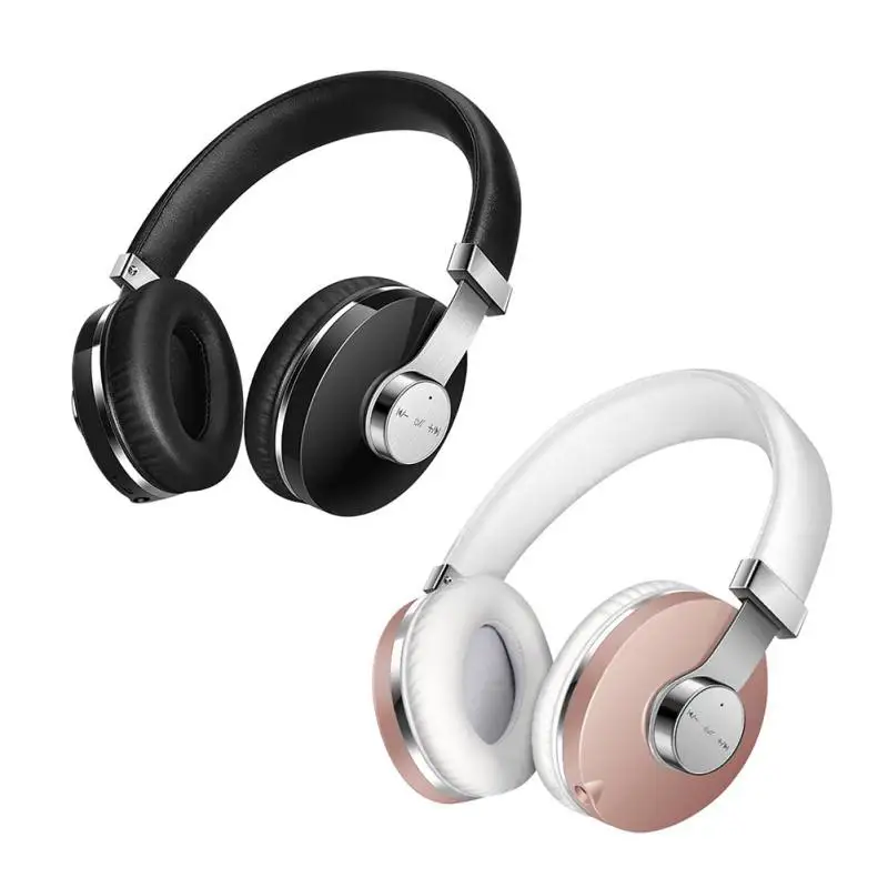 11 HIFI бас стерео Bluetooth наушники CSR стерео Беспроводные спортивные наушники для iPhone Xiaomi huawei PC ноутбук