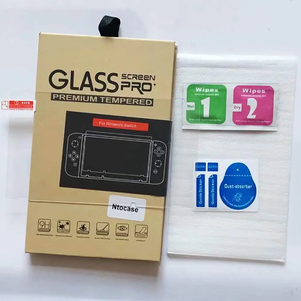 61ZJdSMqVVL._AC_SL1000_