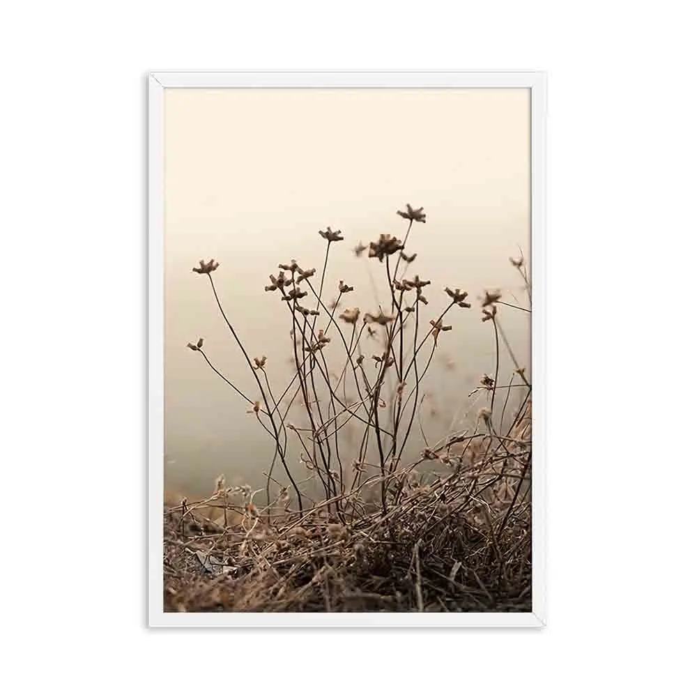 Bouquet-Wall-Art-Animal-Canvas-Painting-Hydrangea-Twig-Nordic-Posters-And-Prints-Deer-Landscape-Wall-Pictures (19)