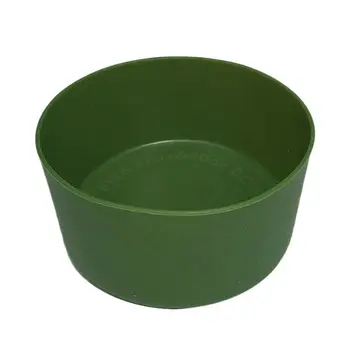 

Durable High quality Anti-slip Water Bottle Silicone Thermos Rubber Bottom Sheathing Mat Cup Accessories