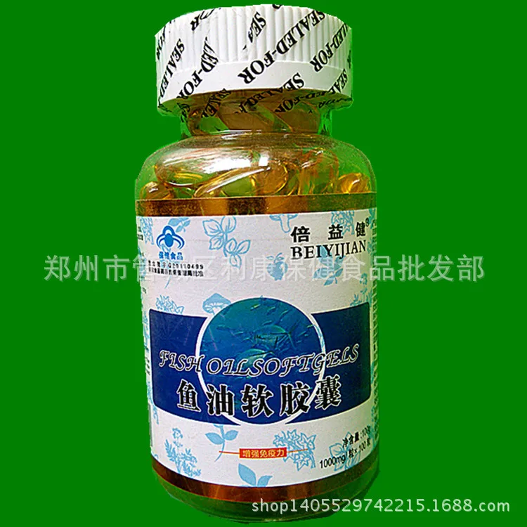 IMG_20170613_112043_HDR_副本