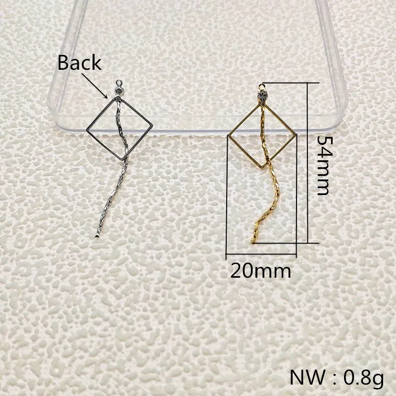 QQ图片20200820131904