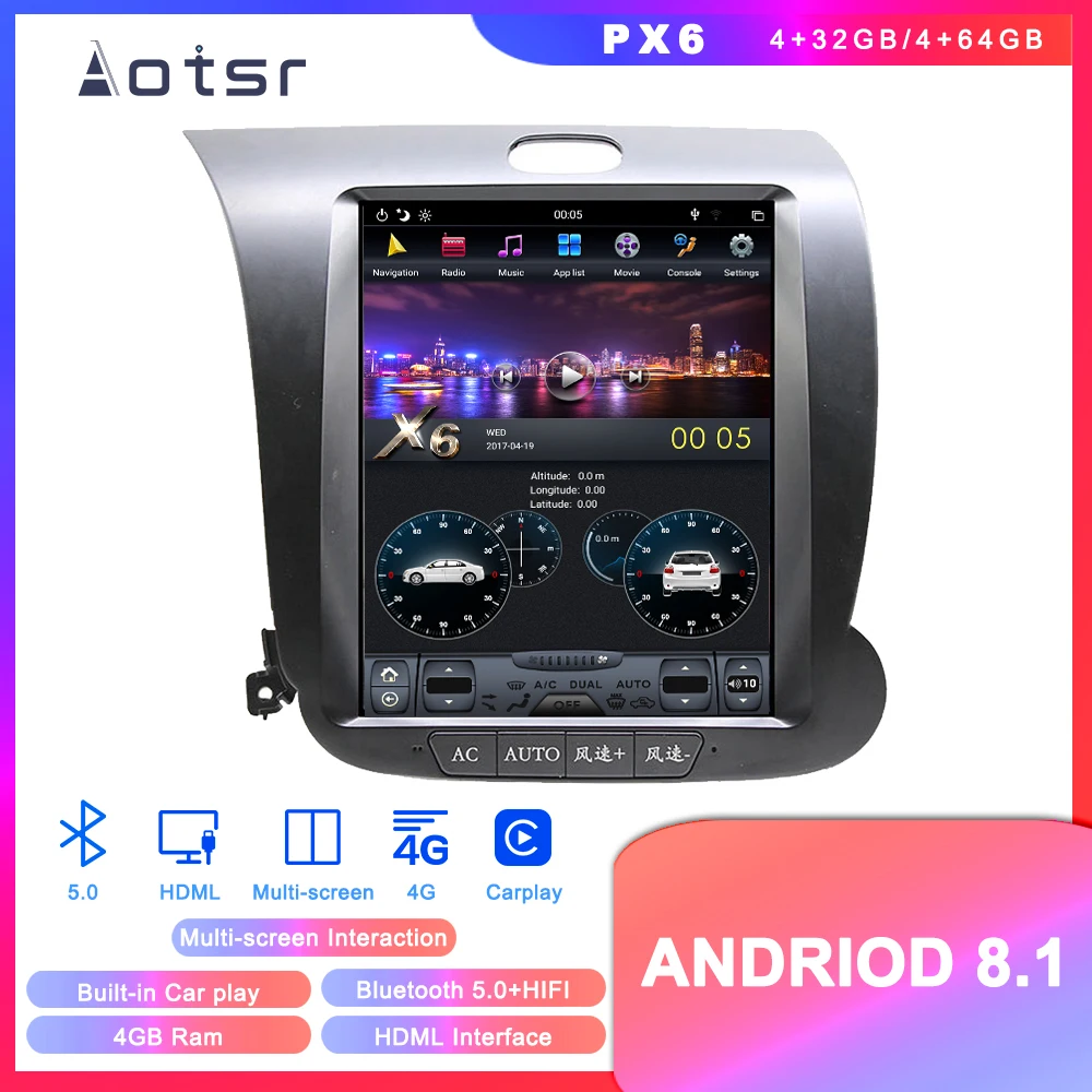 susan8.1特斯拉主图