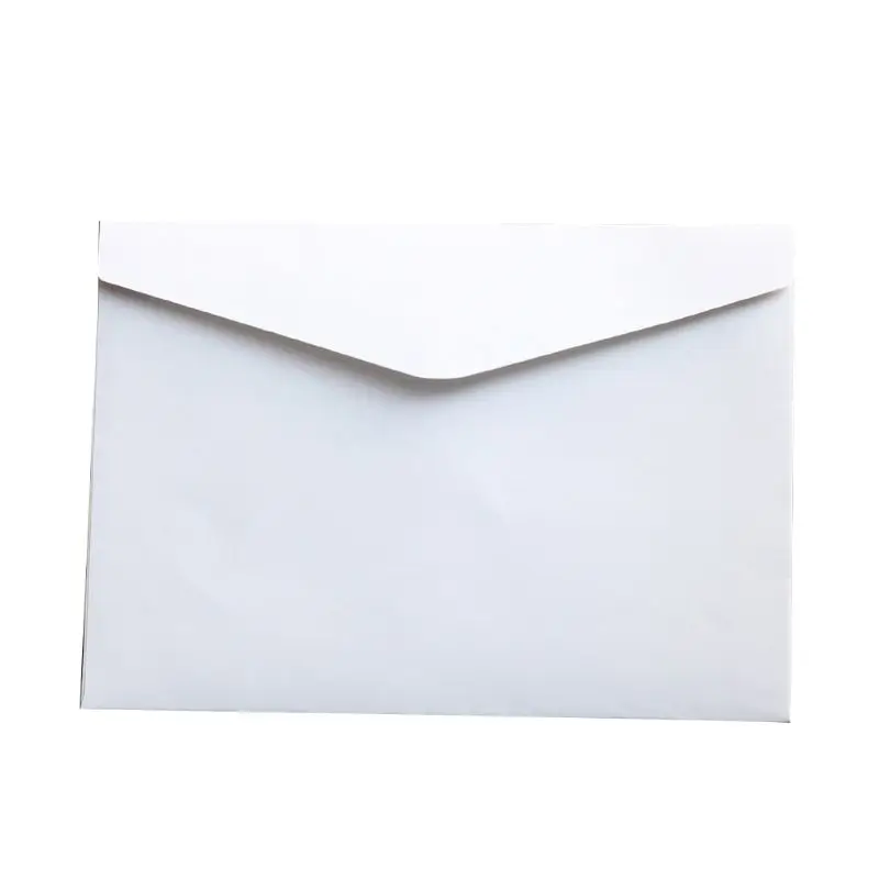  20pcs Wedding Invitation Cards Laser Cut Party Invitations with Blank Inner Kraft Card Inserts for  - 4.00007E+12