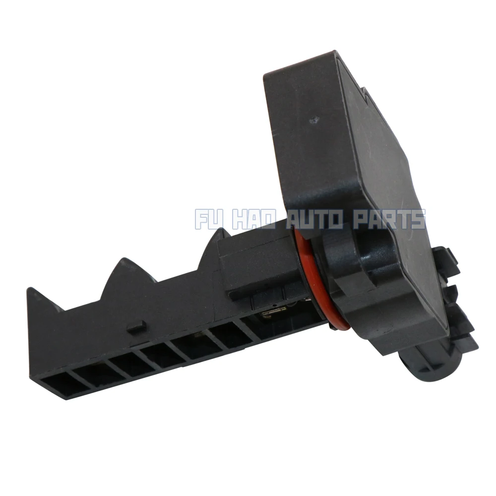 10393949 23259883 датчик расхода воздуха для Chevrolet Express 2500 3500 4500 6.6L дизельный двигатель