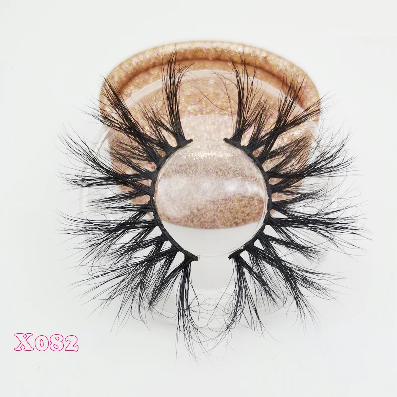 X082 (3)