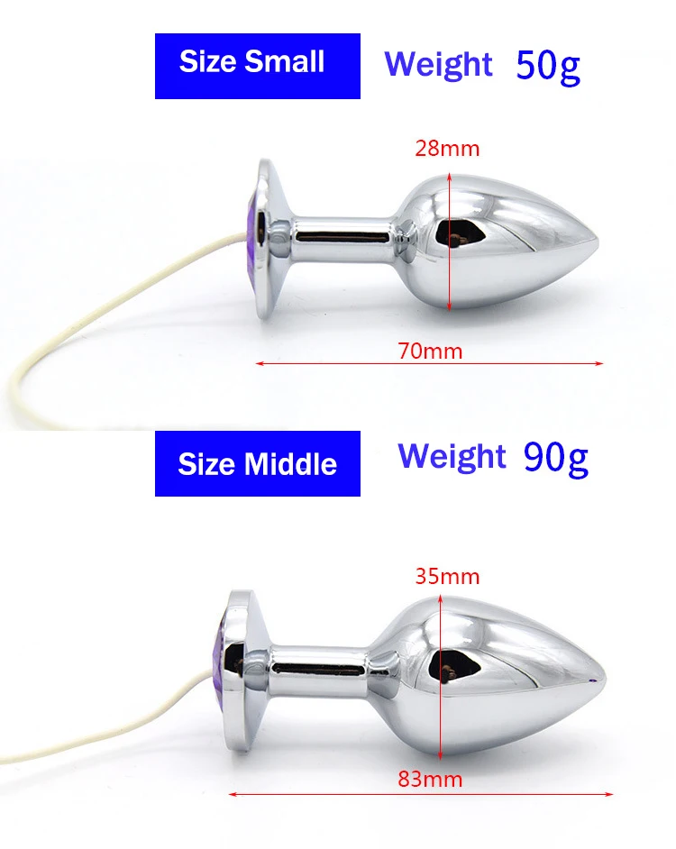 H8522c726a35347beb43742d36afc64cbd