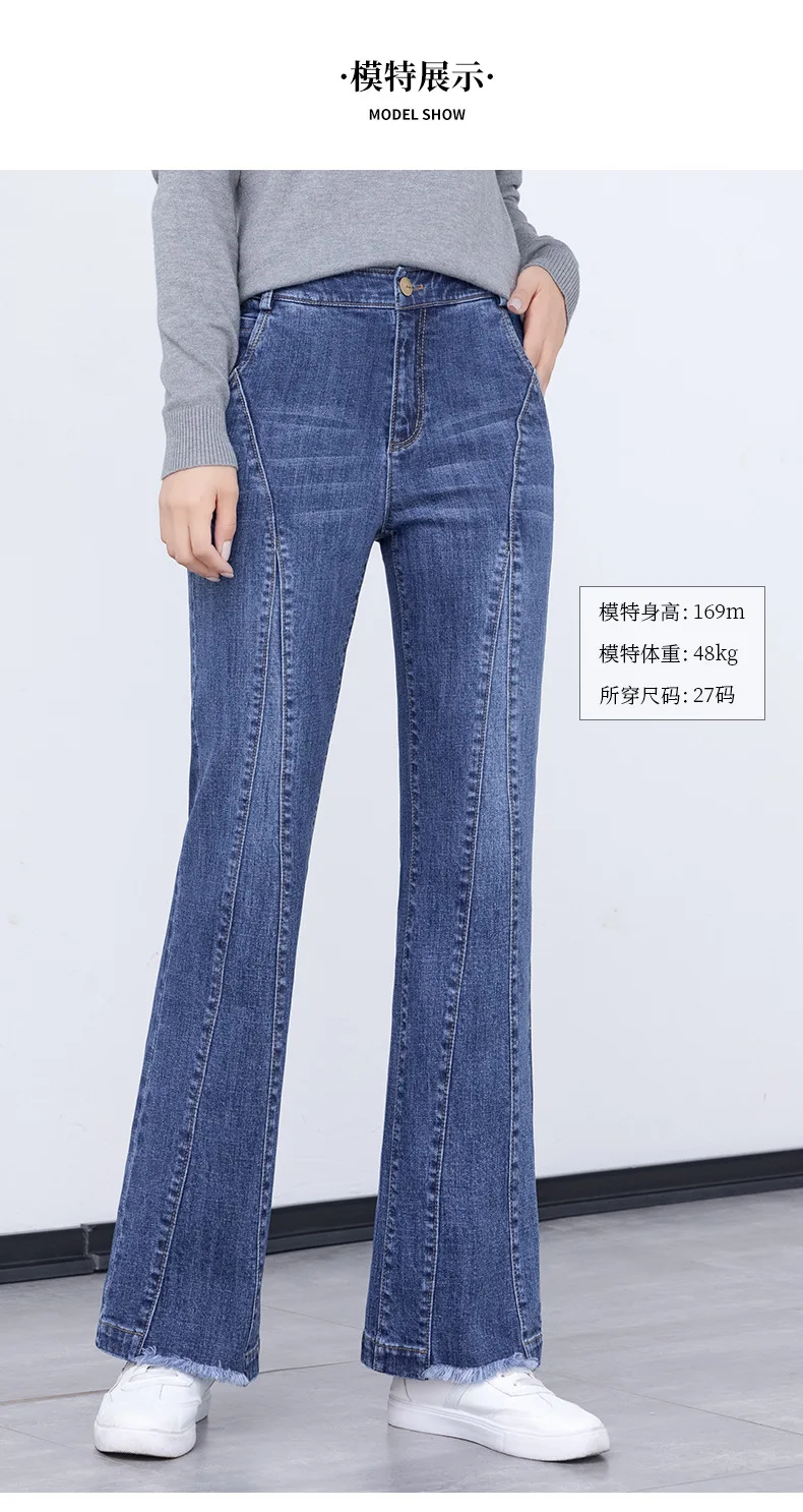 12895870566_1116451370