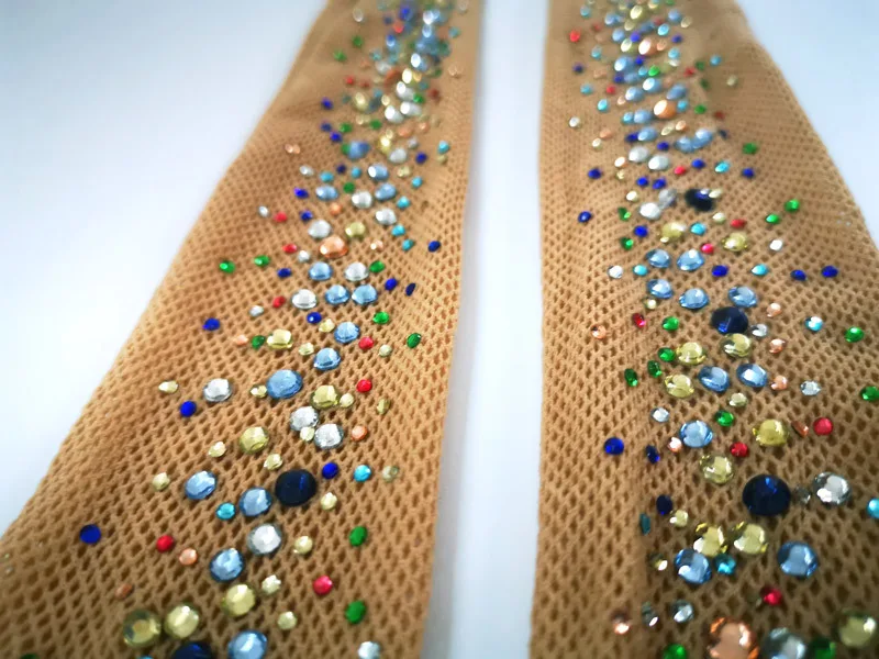 19594066825_1588818585