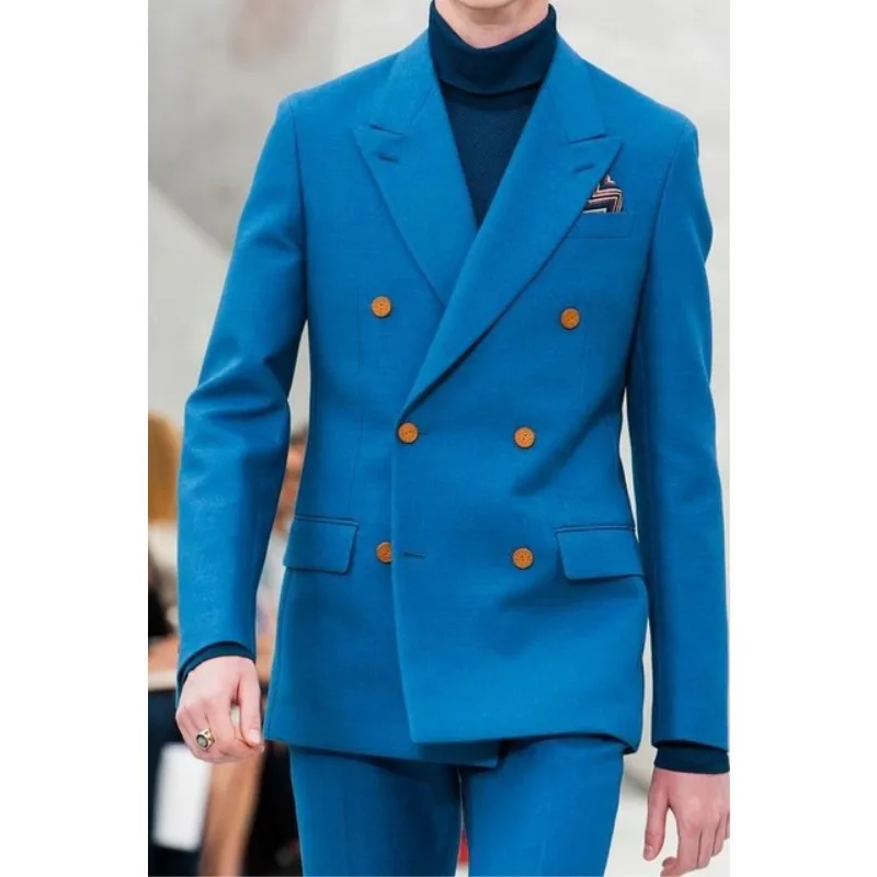 Double-breasted-men-s-west-body-fitfit-2-piece-set-tuxedo-dance-party-suit-jacket-custom_conew1