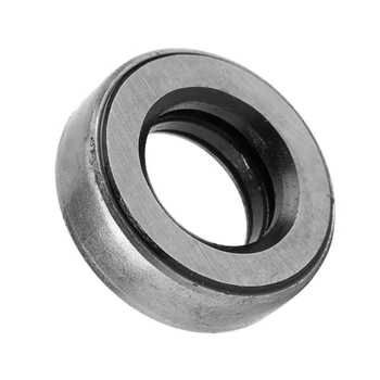 

Power Steering Pump Alternator Pulley Automotive Pully Puller Remover Installer