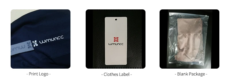 Wmuncc Women High Waist Yoga Pants Seamless Tummy Control Gym Leggings Bum Scrunch Booty Push Up Sport Tight Bubble Butt Shaping