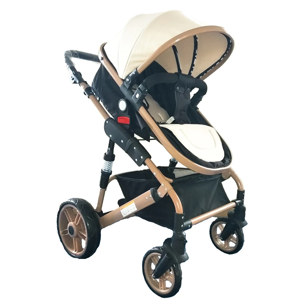 extended canopy for stroller