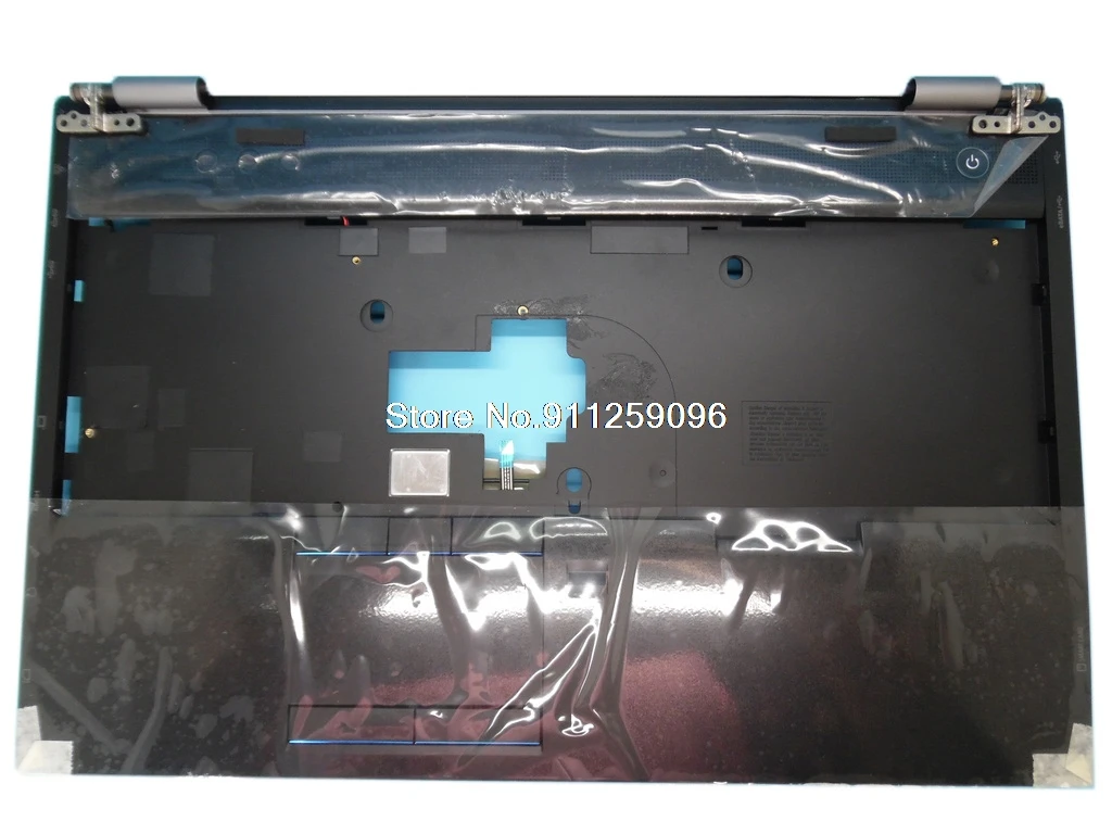 

Подставка для ноутбука Samsung NP600B5C NT600B5C 600B5C, телефон с сенсорной панелью, верхняя крышка корпуса, Новинка